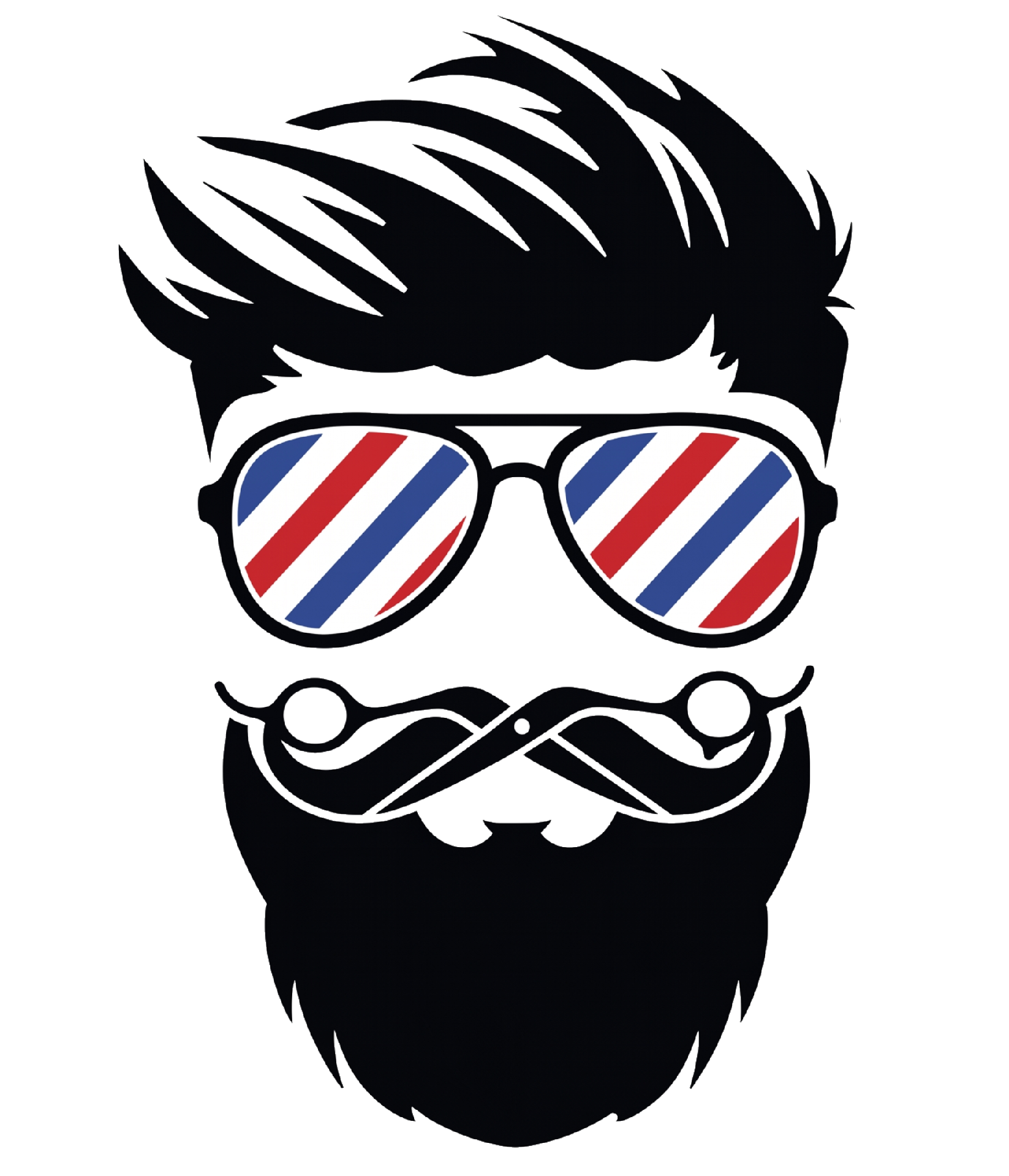PRENOTAILTAGLIO