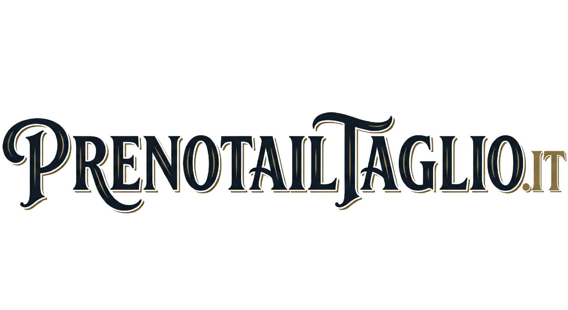 PRENOTAILTAGLIO.it